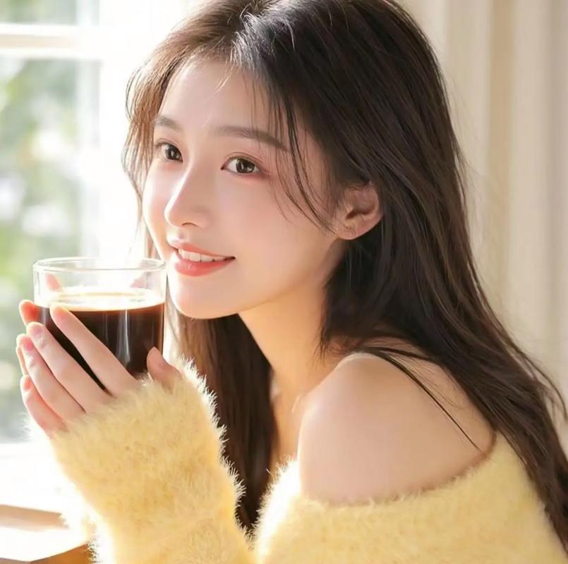 日韩免费a级二区三区_国产啪网爆网站日韩欧美网_彼时曾相伴在线观看免费观看_日韩欧美午夜福利在线视频-国产一二三四区中_日韩欧美三级一区二区_色大18成网站www在线观看_国产最新精品自在自线亚洲|13篇“台独”教材将入岛内课堂 舆论痛斥“洗脑”教育